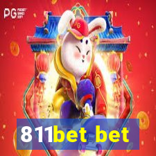 811bet bet